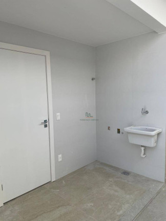 Imagem Casa com 4 Quartos à Venda, 180 m² em Itaipu - Niterói