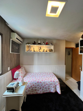Imagem Apartamento com 3 Quartos à Venda, 116 m² em Pituba - Salvador Imagem Apartamento com 3 Quartos à Venda, 116 m² em Pituba - Salvador