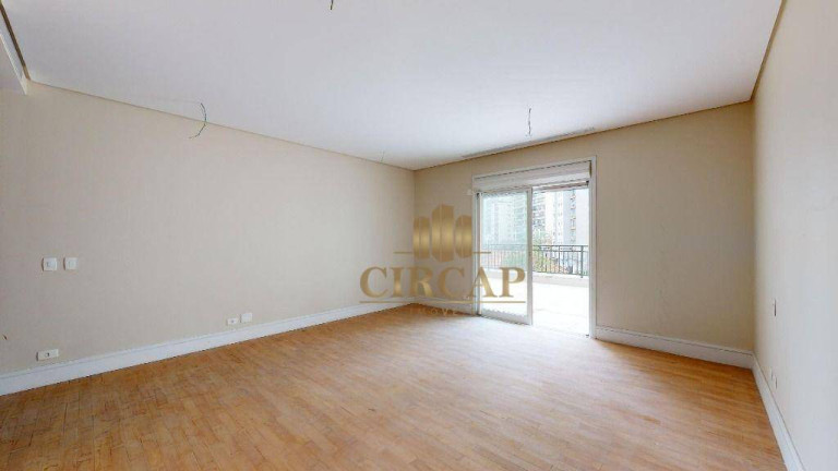 Imagem Apartamento com 4 Quartos à Venda, 983 m² em Higienópolis - São Paulo Imagem Apartamento com 4 Quartos à Venda, 983 m² em Higienópolis - São Paulo