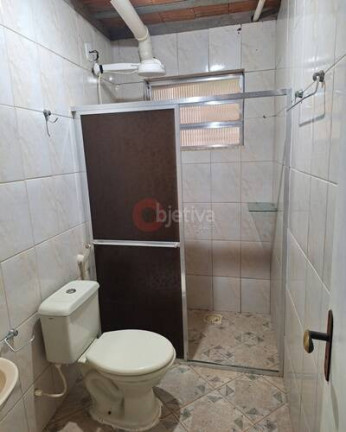 Imagem Casa com 6 Quartos à Venda, 128 m² em Jacaré - Cabo Frio Imagem Casa com 6 Quartos à Venda, 128 m² em Jacaré - Cabo Frio