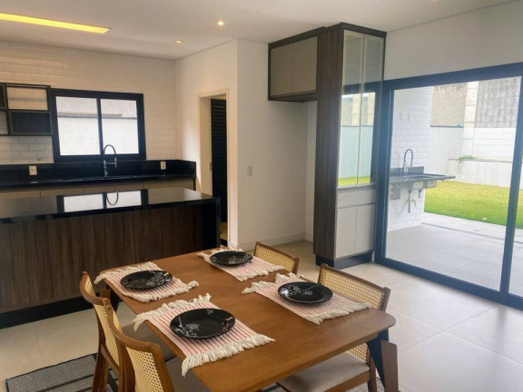 Imagem Casa de Condomínio com 4 Quartos à Venda, 390 m² em Medeiros - Jundiaí Imagem Casa de Condomínio com 4 Quartos à Venda, 390 m² em Medeiros - Jundiaí