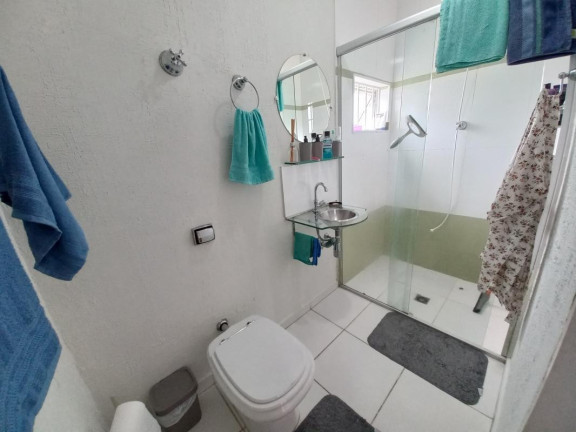 Imagem Casa com 4 Quartos à Venda, 207 m² em Santa Terezinha - São Bernardo Do Campo Imagem Casa com 4 Quartos à Venda, 207 m² em Santa Terezinha - São Bernardo Do Campo