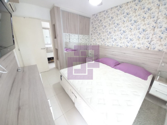 Imagem Apartamento com 3 Quartos à Venda, 170 m² em Enseada - Guarujá