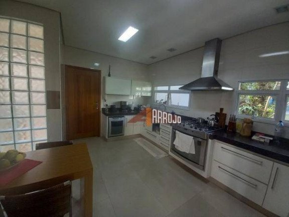 Imagem Casa com 3 Quartos à Venda, 340 m² em Vila Esperança - São Paulo Imagem Casa com 3 Quartos à Venda, 340 m² em Vila Esperança - São Paulo