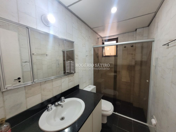 Imagem Apartamento com 3 Quartos à Venda, 87 m² em Vila Mariana - São Paulo
