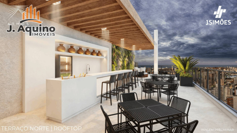 Imagem Apartamento com 2 Quartos à Venda, 64 m² em Aldeota - Fortaleza Imagem Apartamento com 2 Quartos à Venda, 64 m² em Aldeota - Fortaleza