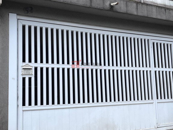Imagem Sobrado com 3 Quartos à Venda, 136 m² em Metalúrgicos - Osasco Imagem Sobrado com 3 Quartos à Venda, 136 m² em Metalúrgicos - Osasco
