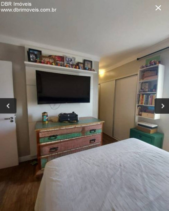 Imagem Apartamento com 3 Quartos à Venda, 108 m² em Vila Formosa - Sao Paulo Imagem Apartamento com 3 Quartos à Venda, 108 m² em Vila Formosa - Sao Paulo