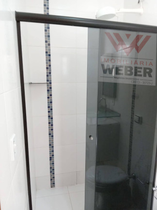 Imagem Casa de Condomínio com 3 Quartos à Venda, 150 m² em Horto Florestal - Sorocaba