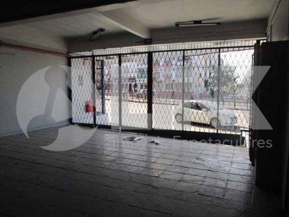 Imagem Imóvel à Venda, 2.227 m² em São João - Porto Alegre Imagem Imóvel à Venda, 2.227 m² em São João - Porto Alegre