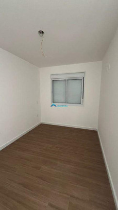 Imagem Apartamento com 3 Quartos à Venda, 78 m² em Engordadouro - Jundiaí Imagem Apartamento com 3 Quartos à Venda, 78 m² em Engordadouro - Jundiaí