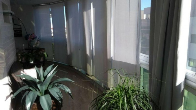 Imagem Cobertura com 3 Quartos à Venda, 180 m² em Centro - Cabo Frio Imagem Cobertura com 3 Quartos à Venda, 180 m² em Centro - Cabo Frio