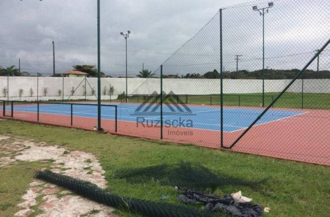 Imagem Terreno em Condomínio à Venda, 300 m² em Jardim Guacira - Itanhaém Imagem Terreno em Condomínio à Venda, 300 m² em Jardim Guacira - Itanhaém