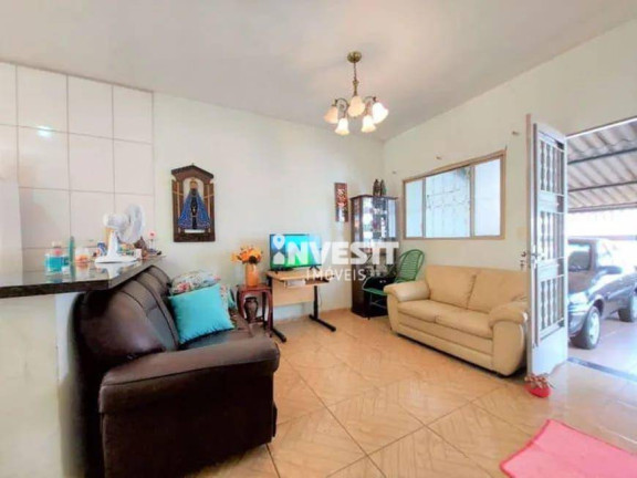 Imagem Casa com 3 Quartos à Venda, 310 m² em Jardim Leblon - Goiânia Imagem Casa com 3 Quartos à Venda, 310 m² em Jardim Leblon - Goiânia