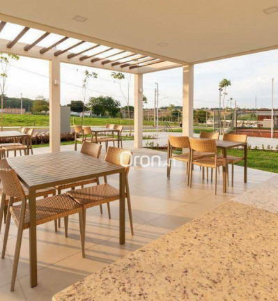 Imagem Casa com 3 Quartos à Venda, 312 m² em Parqville Pinheiros - Aparecida De Goiânia Imagem Casa com 3 Quartos à Venda, 312 m² em Parqville Pinheiros - Aparecida De Goiânia