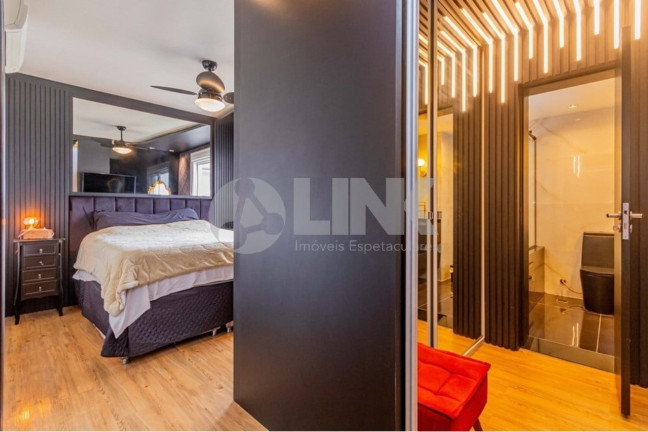 Imagem Apartamento com 3 Quartos à Venda, 120 m² em Menino Deus - Porto Alegre Imagem Apartamento com 3 Quartos à Venda, 120 m² em Menino Deus - Porto Alegre