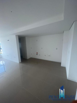 Imagem Apartamento com 2 Quartos à Venda, 72 m² em Estados - Balneário Camboriú Imagem Apartamento com 2 Quartos à Venda, 72 m² em Estados - Balneário Camboriú
