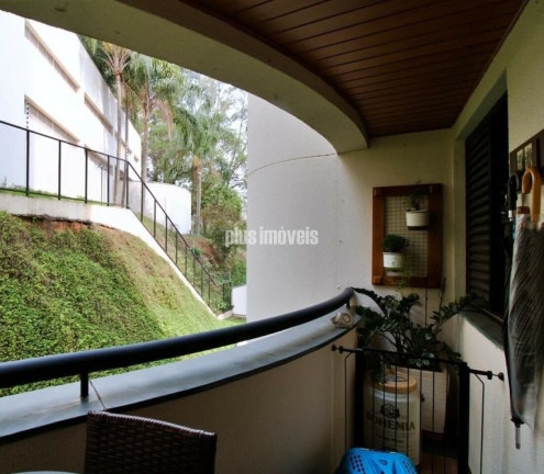 Imagem Apartamento com 3 Quartos à Venda, 84 m² em Morumbi - São Paulo Imagem Apartamento com 3 Quartos à Venda, 84 m² em Morumbi - São Paulo