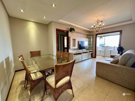 Imagem Apartamento com 2 Quartos à Venda, 78 m² em Zona Nova - Capão Da Canoa Imagem Apartamento com 2 Quartos à Venda, 78 m² em Zona Nova - Capão Da Canoa