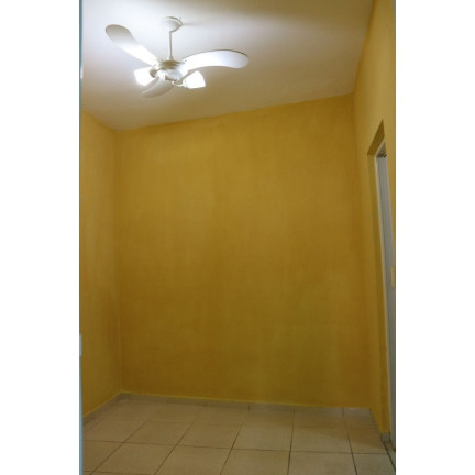 Imagem Casa com 2 Quartos à Venda, 55 m² em São Benedito - Guaratinguetá
