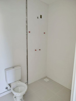 Imagem Sobrado com 3 Quartos à Venda, 154 m² em Escola Agrícola - Blumenau Imagem Sobrado com 3 Quartos à Venda, 154 m² em Escola Agrícola - Blumenau