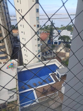 Imagem Apartamento com 2 Quartos à Venda, 70 m² em Fazenda - Itajaí Imagem Apartamento com 2 Quartos à Venda, 70 m² em Fazenda - Itajaí