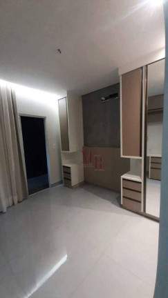 Imagem Casa com 3 Quartos à Venda, 190 m² em Jardim Bom Clima - Votuporanga Imagem Casa com 3 Quartos à Venda, 190 m² em Jardim Bom Clima - Votuporanga