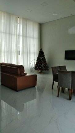 Imagem Casa com 3 Quartos à Venda, 250 m² em Ponte Alta Norte (gama) - Brasília