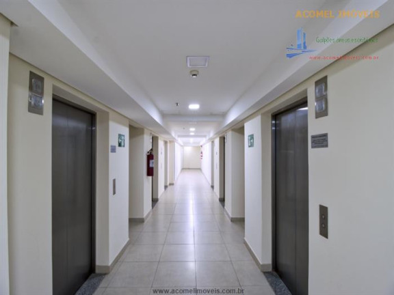 Imagem Imóvel à Venda, 87 m² em Bethaville - Barueri Imagem Imóvel à Venda, 87 m² em Bethaville - Barueri