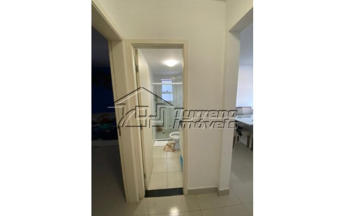 Imagem Apartamento com 3 Quartos à Venda, 90 m² em Jardim Sul - São José Dos Campos