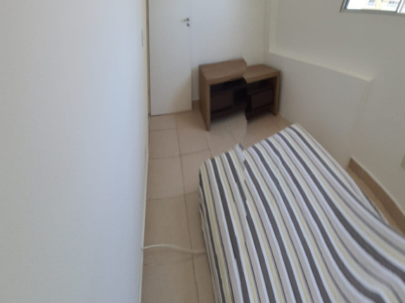 Imagem Imóvel com 3 Quartos à Venda, 66 m² em Cambeba - Fortaleza Imagem Imóvel com 3 Quartos à Venda, 66 m² em Cambeba - Fortaleza