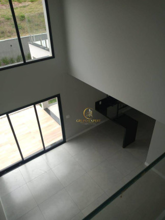 Imagem Sobrado com 3 Quartos à Venda, 236 m² em Condomínio Verana - São José Dos Campos Imagem Sobrado com 3 Quartos à Venda, 236 m² em Condomínio Verana - São José Dos Campos