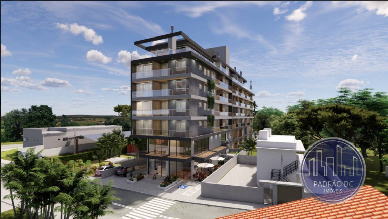 Imagem Apartamento com 1 Quarto à Venda, 53 m² em Jurerê - Florianópolis Imagem Apartamento com 1 Quarto à Venda, 53 m² em Jurerê - Florianópolis