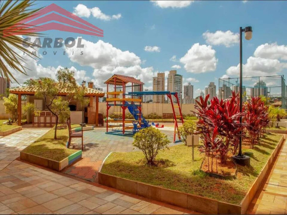 Imagem Apartamento com 2 Quartos à Venda, 69 m² em Vila Das Hortencias - Jundiaí