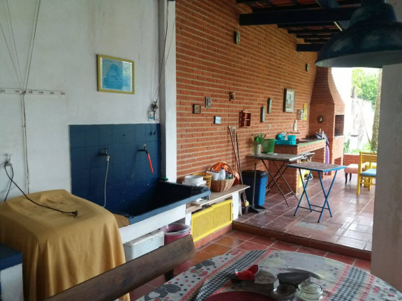 Imagem Casa com 2 Quartos à Venda, 200 m² em Cibratel Ii - Itanhaém Imagem Casa com 2 Quartos à Venda, 200 m² em Cibratel Ii - Itanhaém