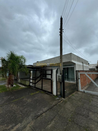Imagem Casa com 2 Quartos à Venda, 110 m² em Rainha Do Mar - Xangri-lá