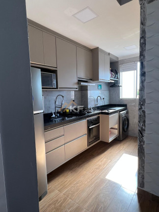 Imagem Apartamento com 2 Quartos à Venda, 47 m² em Jardim Manoel Penna - Ribeirão Preto Imagem Apartamento com 2 Quartos à Venda, 47 m² em Jardim Manoel Penna - Ribeirão Preto