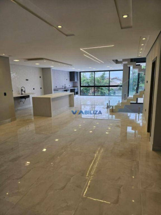 Imagem Sobrado com 4 Quartos à Venda, 320 m² em Jardim Fazenda Rincao - Aruja V - Arujá Imagem Sobrado com 4 Quartos à Venda, 320 m² em Jardim Fazenda Rincao - Aruja V - Arujá