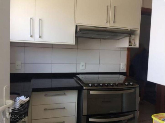 Imagem Casa de Condomínio com 3 Quartos à Venda, 100 m² em Vila Rica - Sorocaba Imagem Casa de Condomínio com 3 Quartos à Venda, 100 m² em Vila Rica - Sorocaba