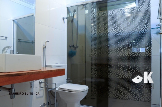 Imagem Apartamento com 3 Quartos à Venda, 163 m² em Jardim Paulista - São Paulo Imagem Apartamento com 3 Quartos à Venda, 163 m² em Jardim Paulista - São Paulo