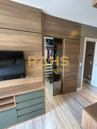 Imagem Apartamento com 3 Quartos à Venda, 161 m² em Centro - Joinville Imagem Apartamento com 3 Quartos à Venda, 161 m² em Centro - Joinville