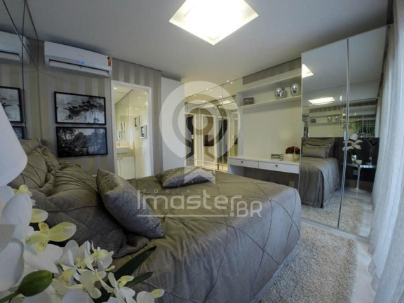 Imagem Apartamento com 3 Quartos à Venda, 122 m² em Cocó - Fortaleza Imagem Apartamento com 3 Quartos à Venda, 122 m² em Cocó - Fortaleza