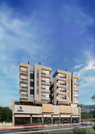 Apartamento com 2 Quartos à Venda, 75 m² em Barra - Balneário Camboriú
