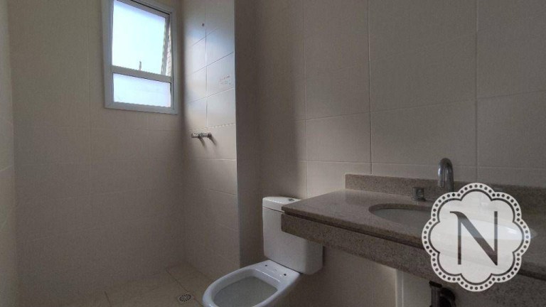Imagem Apartamento com 4 Quartos à Venda, 199 m² em Centro - Itanhaém