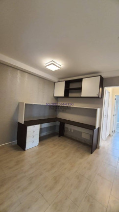 Imagem Apartamento com 3 Quartos para Alugar, 224 m² em Tambore - Santana De Parnaíba Imagem Apartamento com 3 Quartos para Alugar, 224 m² em Tambore - Santana De Parnaíba