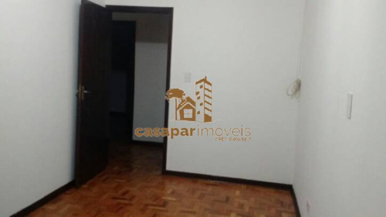 Imagem Sobrado com 3 Quartos para Alugar, 120 m² em Santa Maria - São Caetano Do Sul Imagem Sobrado com 3 Quartos para Alugar, 120 m² em Santa Maria - São Caetano Do Sul
