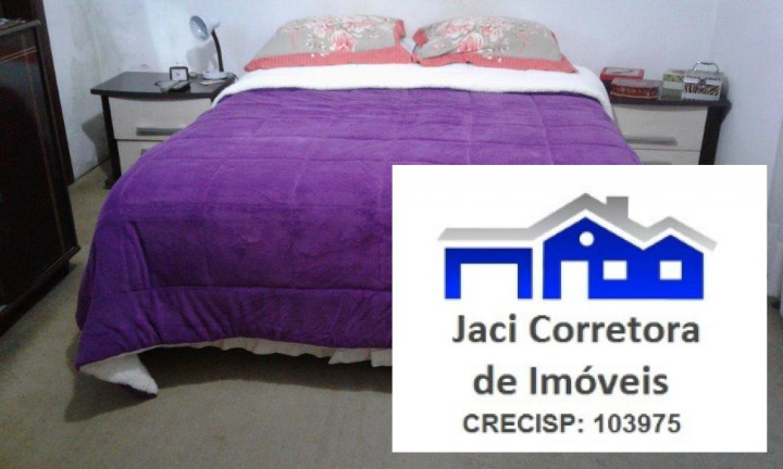 Imagem Apartamento com 3 Quartos à Venda, 160 m² em Centro - São Vicente Imagem Apartamento com 3 Quartos à Venda, 160 m² em Centro - São Vicente