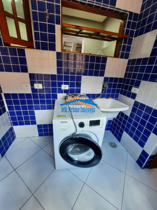 Imagem Sobrado com 4 Quartos à Venda, 300 m² em Jaguaribe - Osasco