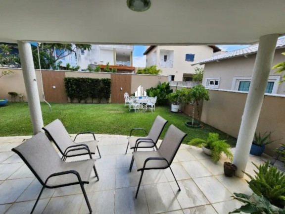 Imagem Casa de Condomínio com 3 Quartos à Venda, 360 m² em Neópolis - Natal Imagem Casa de Condomínio com 3 Quartos à Venda, 360 m² em Neópolis - Natal
