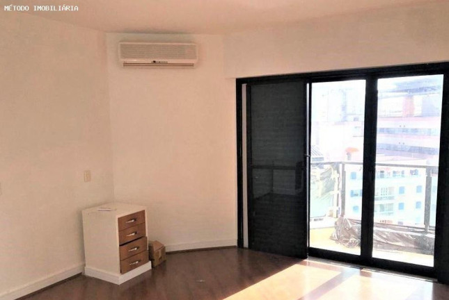 Imagem Imóvel com 3 Quartos à Venda, 240 m² em Itaim Bibi - São Paulo